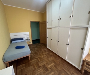 Apartment Giulin
